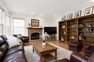 1875 Trevino Terrace, Vernon Hills, IL 60061 - Photo 16