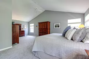 1875 Trevino Terrace, Vernon Hills, IL 60061 - Photo 28
