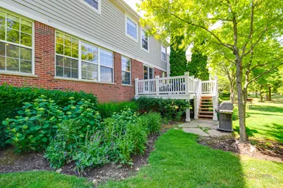 1875 Trevino Terrace, Vernon Hills, IL 60061 - Photo 44