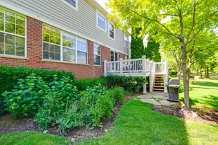 1875 Trevino Terrace, Vernon Hills, IL 60061 - Photo 44