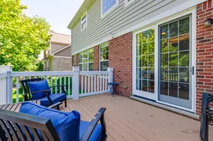 1875 Trevino Terrace, Vernon Hills, IL 60061 - Photo 40