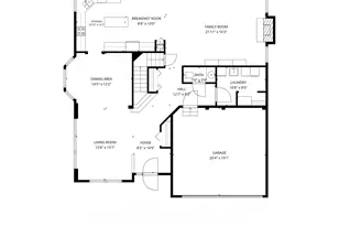 1875 Trevino Terrace, Vernon Hills, IL 60061 - Photo 48