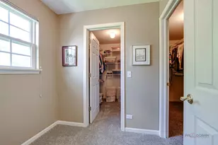 1875 Trevino Terrace, Vernon Hills, IL 60061 - Photo 34