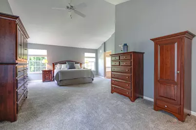 1875 Trevino Terrace, Vernon Hills, IL 60061 - Photo 30
