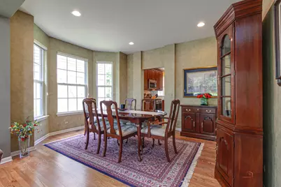 1875 Trevino Terrace, Vernon Hills, IL 60061 - Photo 14