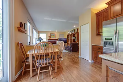 1875 Trevino Terrace, Vernon Hills, IL 60061 - Photo 22