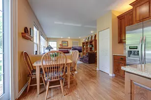 1875 Trevino Terrace, Vernon Hills, IL 60061 - Photo 22