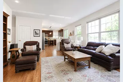 1875 Trevino Terrace, Vernon Hills, IL 60061 - Photo 18
