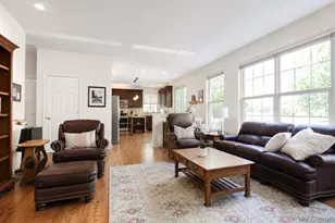 1875 Trevino Terrace, Vernon Hills, IL 60061 - Photo 18
