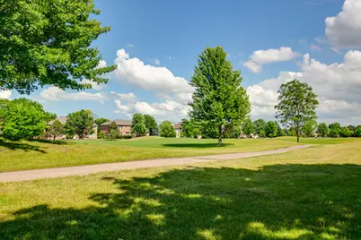 1875 Trevino Terrace, Vernon Hills, IL 60061 - Photo 46