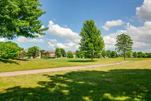 1875 Trevino Terrace, Vernon Hills, IL 60061 - Photo 46