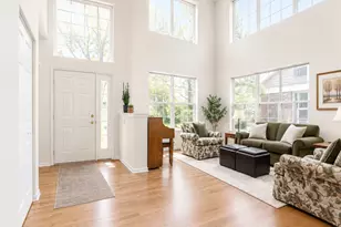 1875 Trevino Terrace, Vernon Hills, IL 60061 - Photo 4