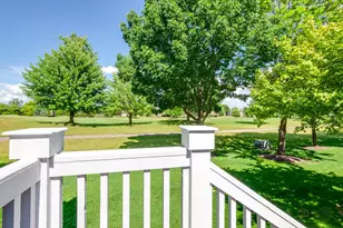 1875 Trevino Terrace, Vernon Hills, IL 60061 - Photo 38