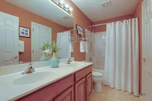 1875 Trevino Terrace, Vernon Hills, IL 60061 - Photo 36