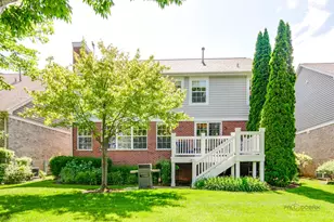 1875 Trevino Terrace, Vernon Hills, IL 60061 - Photo 42