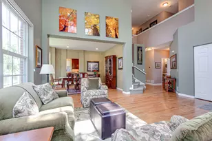 1875 Trevino Terrace, Vernon Hills, IL 60061 - Photo 12