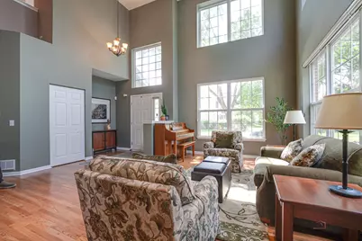 1875 Trevino Terrace, Vernon Hills, IL 60061 - Photo 10