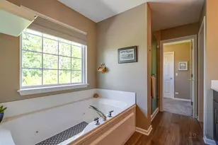 1875 Trevino Terrace, Vernon Hills, IL 60061 - Photo 32