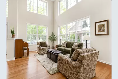 1875 Trevino Terrace, Vernon Hills, IL 60061 - Photo 8