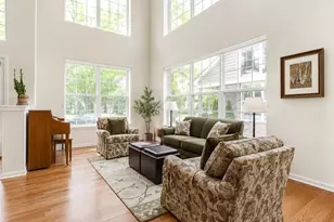 1875 Trevino Terrace, Vernon Hills, IL 60061 - Photo 8