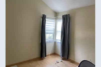 213 Old Oak Drive #213, Buffalo Grove, IL 60089 - Photo 6