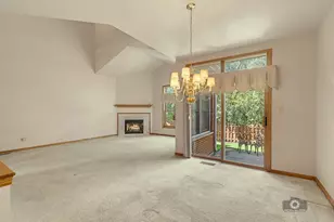 5122 Tomcin Trail, Oak Lawn, IL 60453 - Photo 12