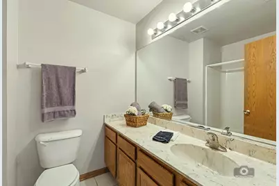 5122 Tomcin Trail, Oak Lawn, IL 60453 - Photo 22