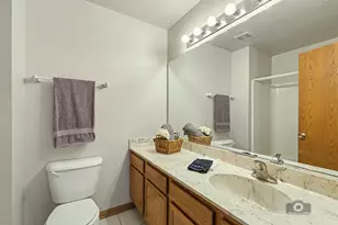 5122 Tomcin Trail, Oak Lawn, IL 60453 - Photo 22