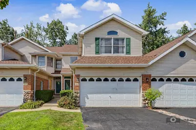 5122 Tomcin Trail, Oak Lawn, IL 60453 - Photo 1