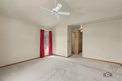 5122 Tomcin Trail, Oak Lawn, IL 60453 - Photo 18