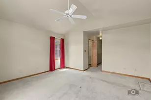 5122 Tomcin Trail, Oak Lawn, IL 60453 - Photo 18