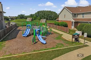 5122 Tomcin Trail, Oak Lawn, IL 60453 - Photo 32