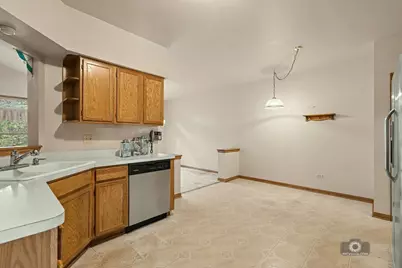 5122 Tomcin Trail, Oak Lawn, IL 60453 - Photo 8