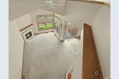 5122 Tomcin Trail, Oak Lawn, IL 60453 - Photo 16