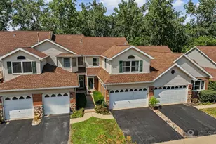 5122 Tomcin Trail, Oak Lawn, IL 60453 - Photo 4