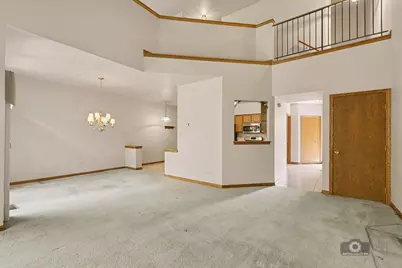 5122 Tomcin Trail, Oak Lawn, IL 60453 - Photo 10