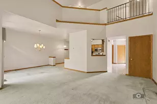 5122 Tomcin Trail, Oak Lawn, IL 60453 - Photo 10