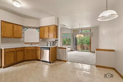 5122 Tomcin Trail, Oak Lawn, IL 60453 - Photo 6