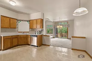 5122 Tomcin Trail, Oak Lawn, IL 60453 - Photo 6