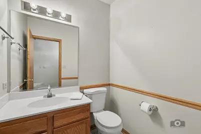 5122 Tomcin Trail, Oak Lawn, IL 60453 - Photo 14
