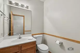 5122 Tomcin Trail, Oak Lawn, IL 60453 - Photo 14