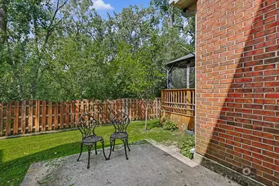 5122 Tomcin Trail, Oak Lawn, IL 60453 - Photo 26