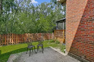 5122 Tomcin Trail, Oak Lawn, IL 60453 - Photo 26
