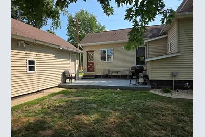 312 W 6th Street, Prophetstown, IL 61277 - Photo 12