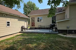 312 W 6th St, Prophetstown, IL 61277 - Photo 12