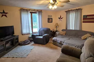 312 W 6th St, Prophetstown, IL 61277 - Photo 4