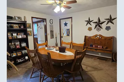 312 W 6th Street, Prophetstown, IL 61277 - Photo 6
