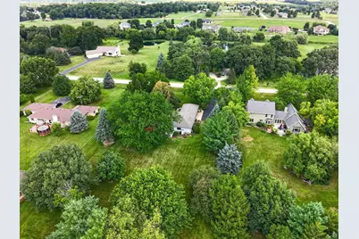 10293 E Hickory Ridge Drive, Rochelle, IL 61068 - Photo 46