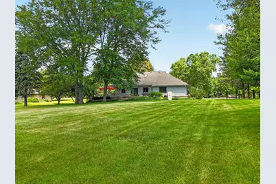 10293 E Hickory Ridge Drive, Rochelle, IL 61068 - Photo 40