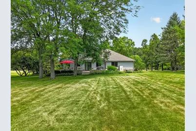 10293 E Hickory Ridge Drive, Rochelle, IL 61068 - Photo 42